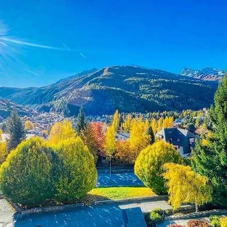 Pietro Micca 60 - Affitti Brevi Italia * باردونيكيا