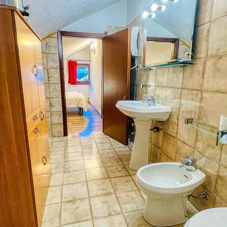 Pietro Micca 60 - Affitti Brevi Italia