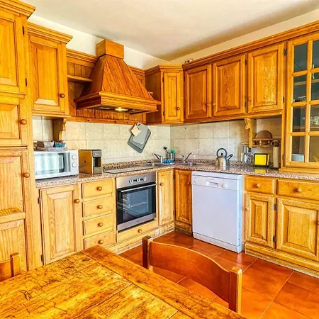 Pietro Micca 60 - Affitti Brevi Italia باردونيكيا