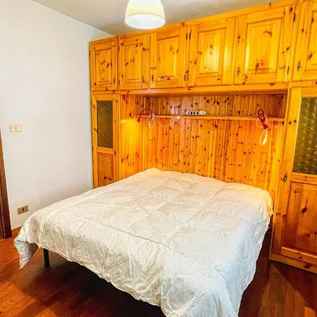 Pietro Micca 60 - Affitti Brevi Italia *