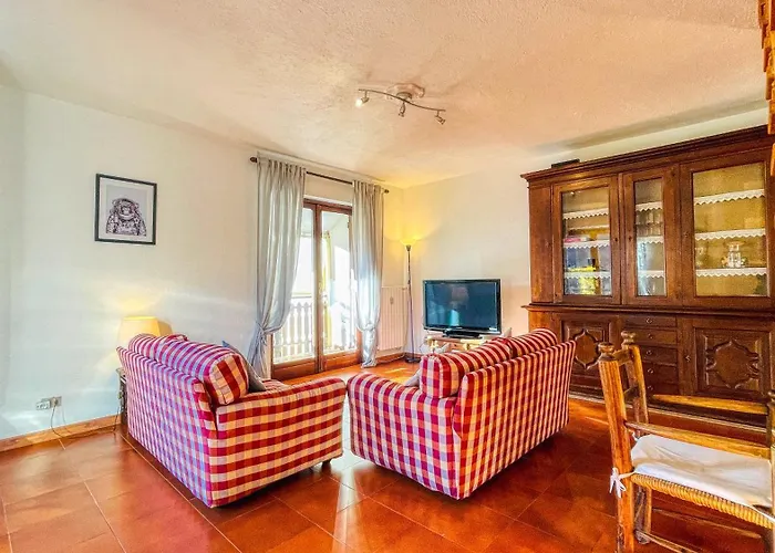 Pietro Micca 60 - Affitti Brevi Italia Διαμέρισμα *