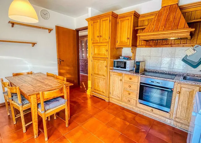 Pietro Micca 60 - Affitti Brevi Italia Διαμέρισμα *