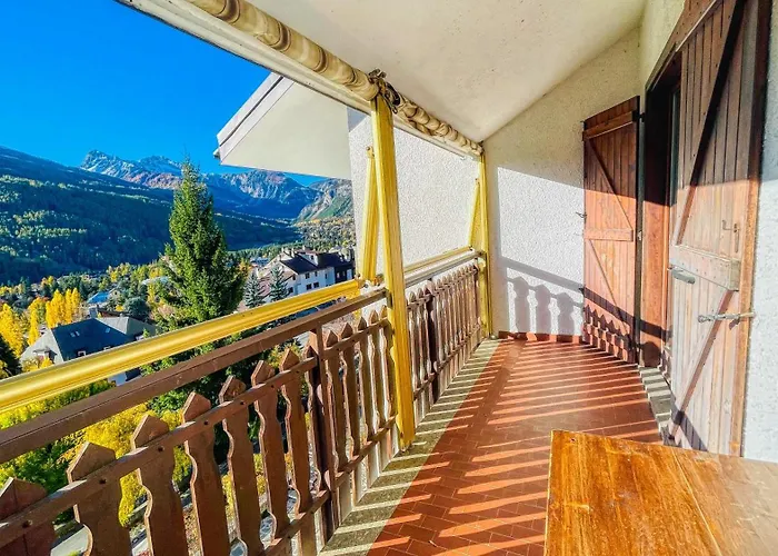 Pietro Micca 60 - Affitti Brevi Italia *