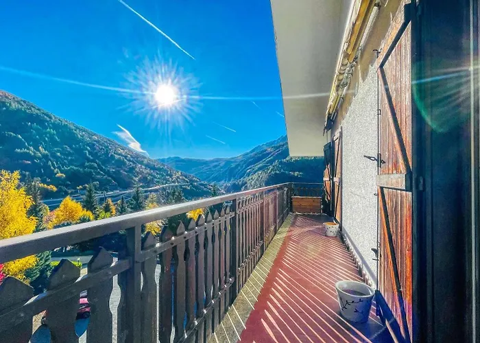 Pietro Micca 60 - Affitti Brevi Italia Διαμέρισμα