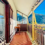 Pietro Micca 60 - Affitti Brevi Italia Daire Bardonecchia