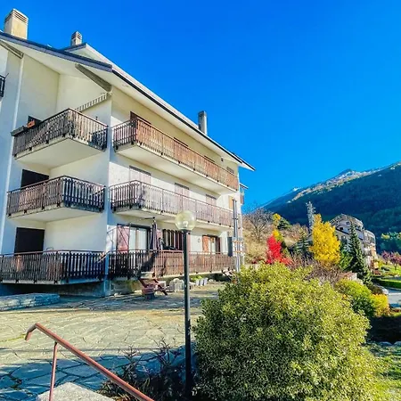 Pietro Micca 60 - Affitti Brevi Italia