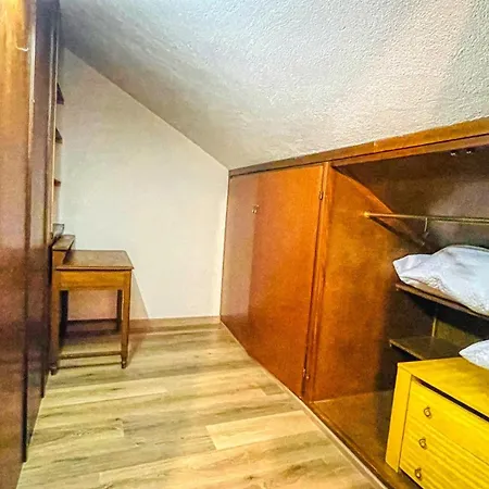 Pietro Micca 60 - Maison Doc Daire *