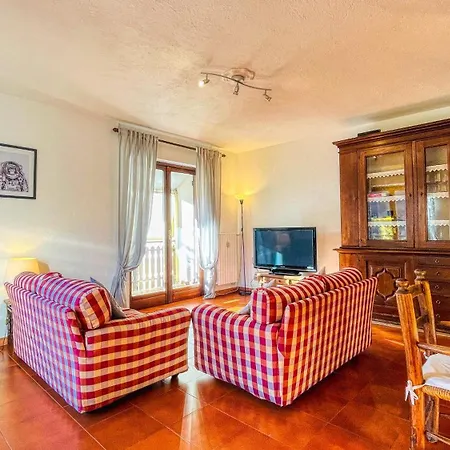 Pietro Micca 60 - Affitti Brevi Italia Apartmán *