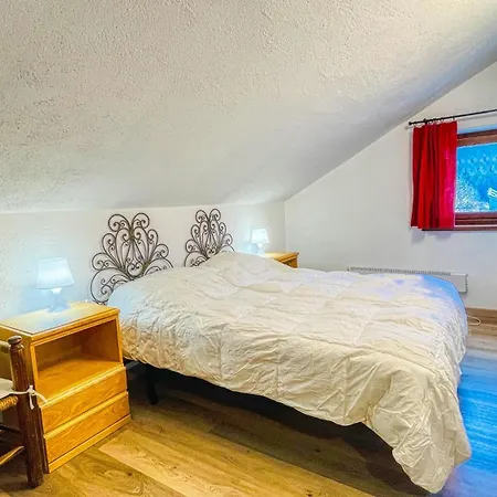 Pietro Micca 60 - Affitti Brevi Italia