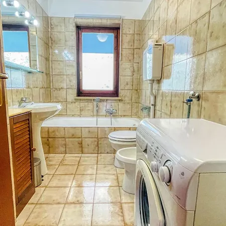 Pietro Micca 60 - Affitti Brevi Italia