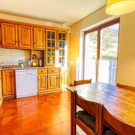 Apartmán Pietro Micca 60 - Affitti Brevi Italia Bardonecchia