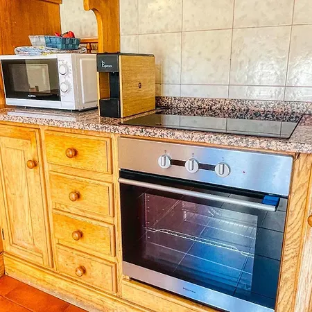 Pietro Micca 60 - Affitti Brevi Italia Apartmán