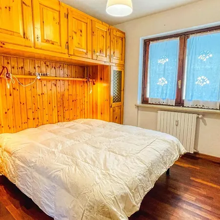 Pietro Micca 60 - Maison Doc * Bardonecchia