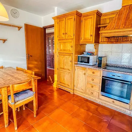 Pietro Micca 60 - Maison Doc Daire *