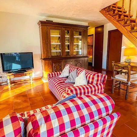 Pietro Micca 60 - Affitti Brevi Italia *