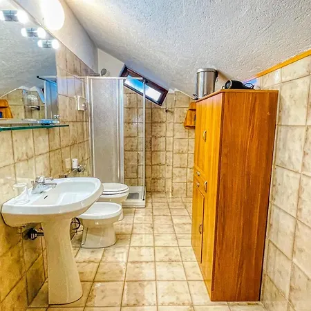 Pietro Micca 60 - Affitti Brevi Italia Apartmán *