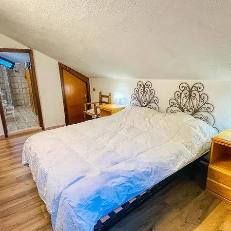 Pietro Micca 60 - Affitti Brevi Italia *