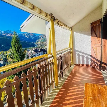 Pietro Micca 60 - Affitti Brevi Italia *