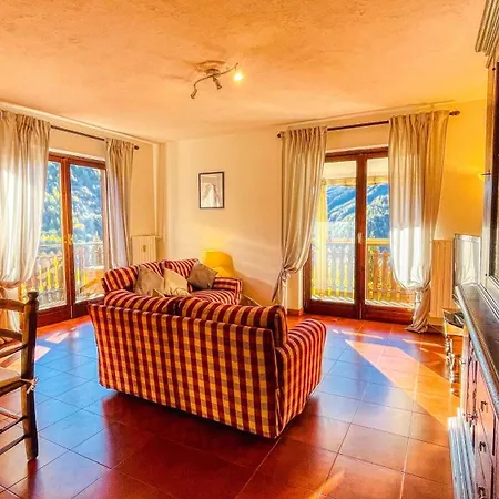 Pietro Micca 60 - Affitti Brevi Italia *